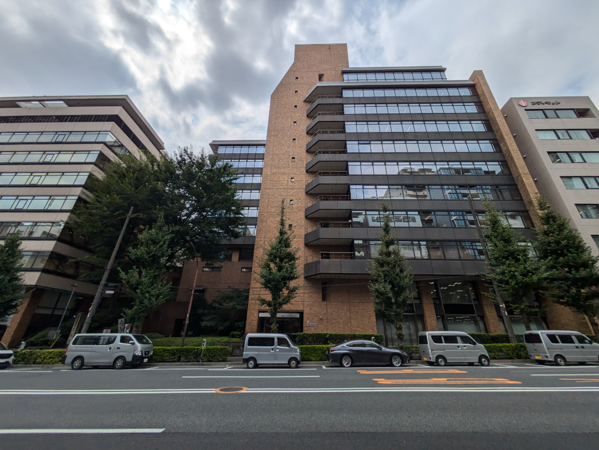 fresh/building/J00100390760_1