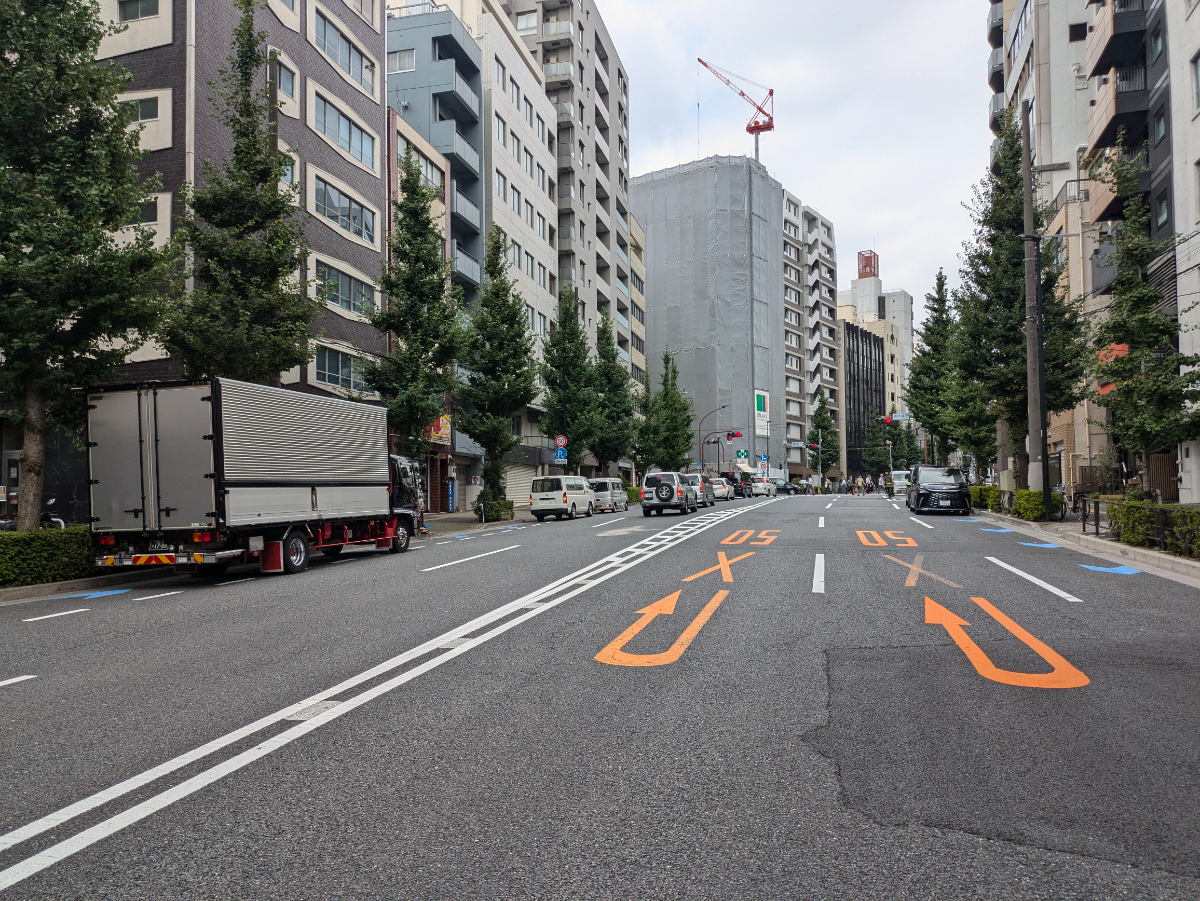 fresh/building/J00100390760_10