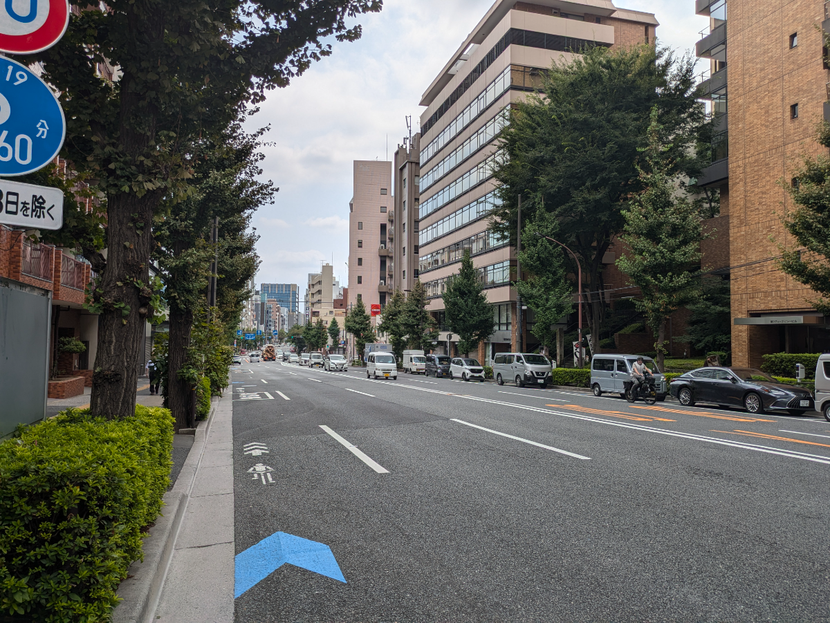 fresh/building/J00100390760_2