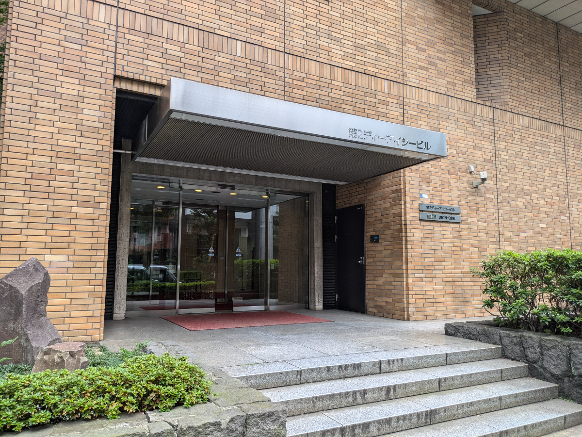 fresh/building/J00100390760_3