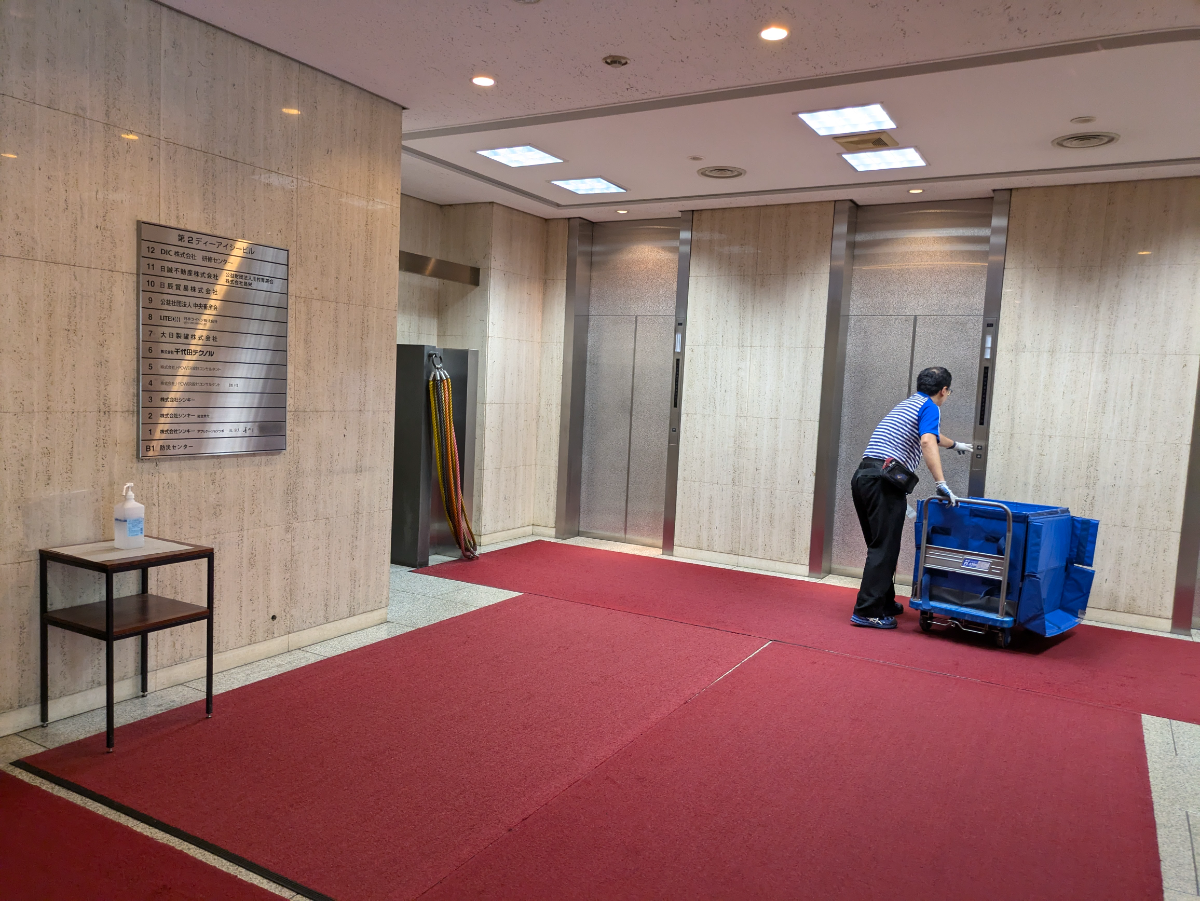 fresh/building/J00100390760_4