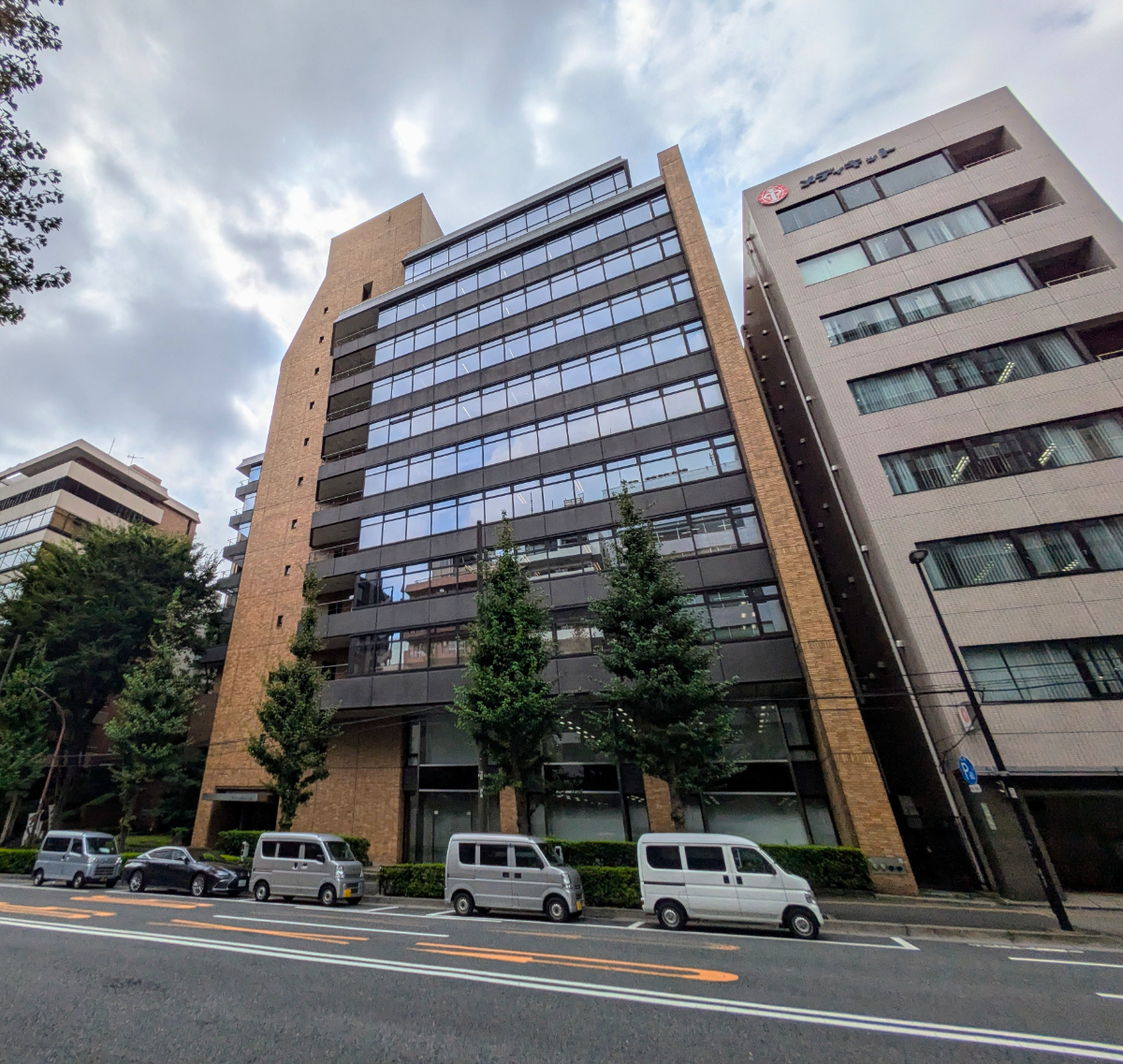 fresh/building/J00100390760_5