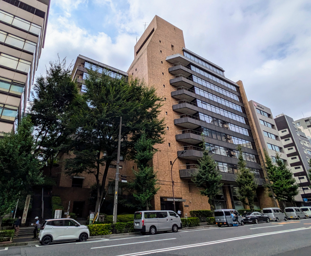 fresh/building/J00100390760_6