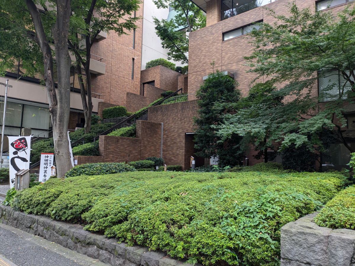 fresh/building/J00100390760_7