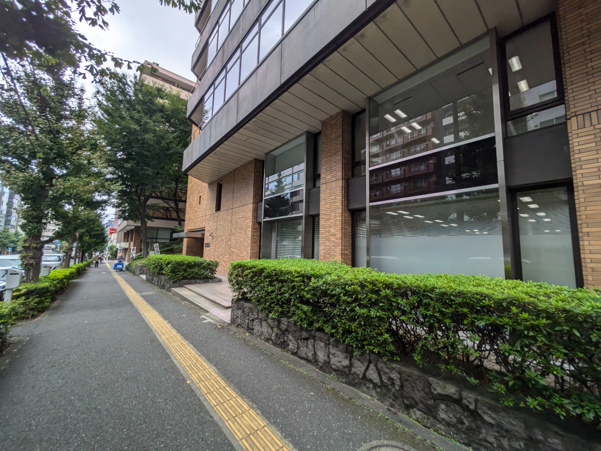 fresh/building/J00100390760_9