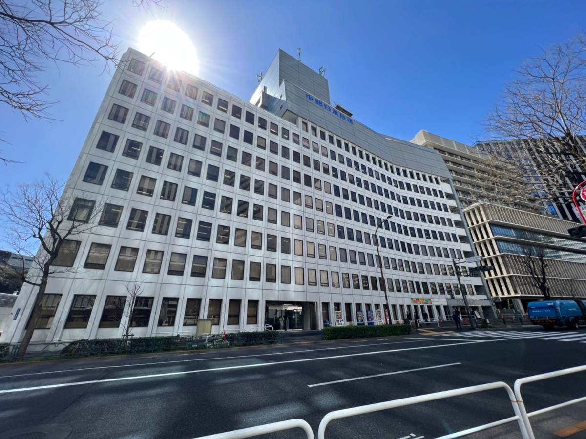 fresh/building/J00100390761_1