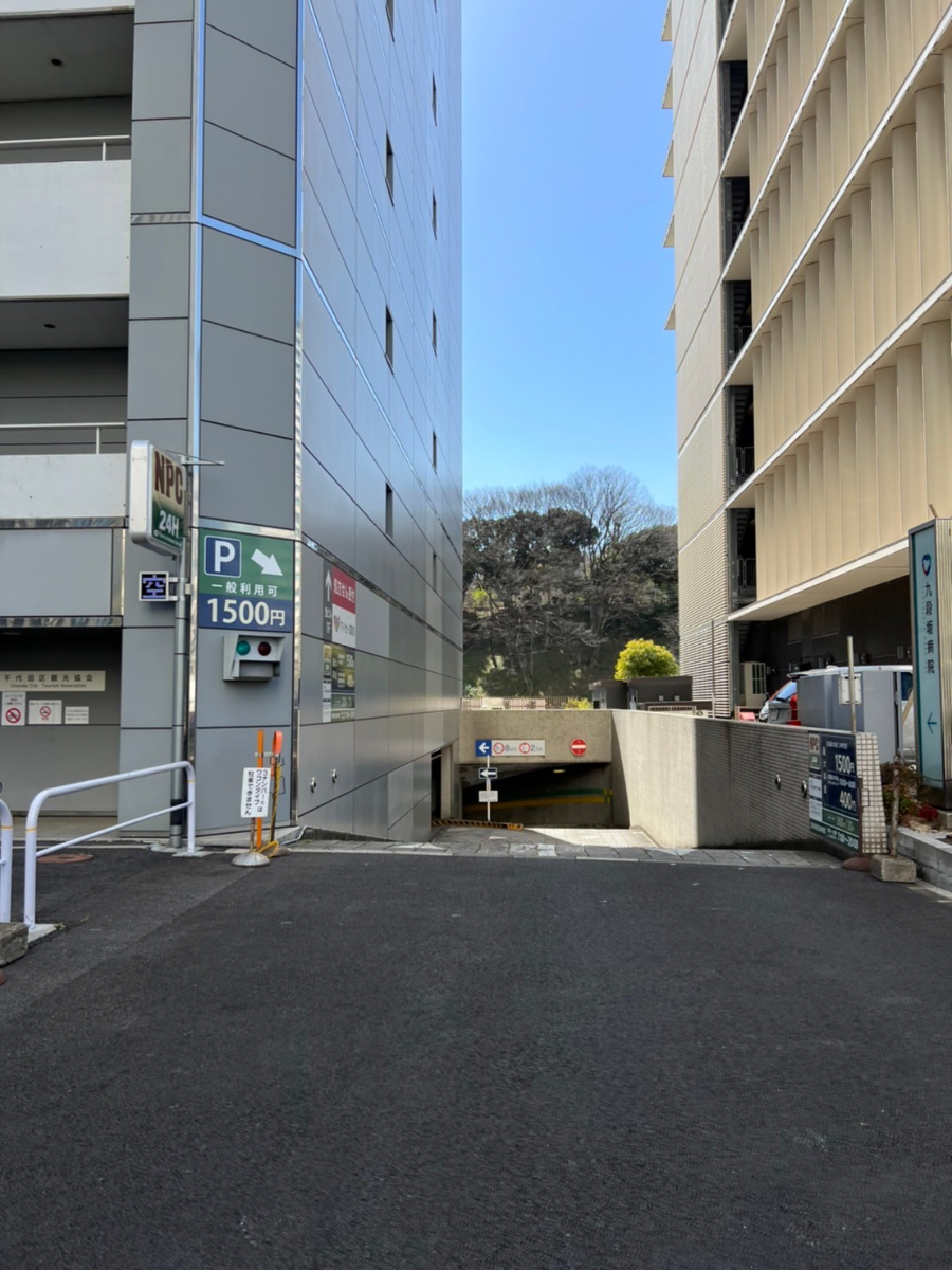 fresh/building/J00100390761_11