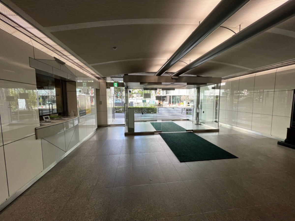 fresh/building/J00100390761_12