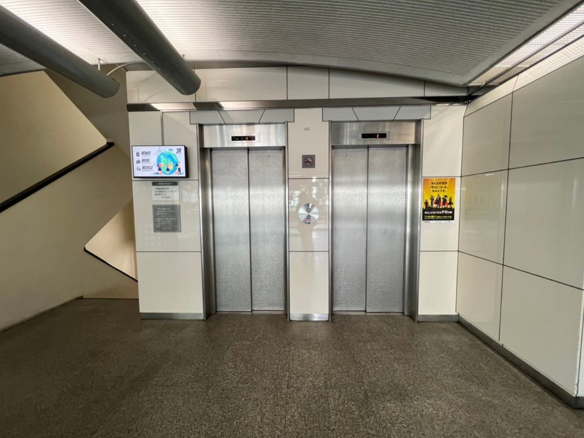 fresh/building/J00100390761_13