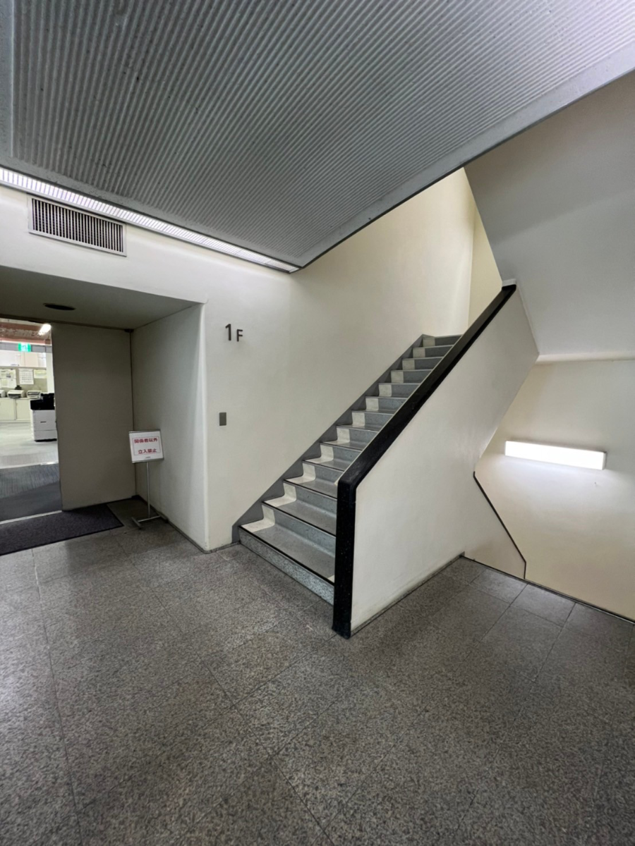 fresh/building/J00100390761_14