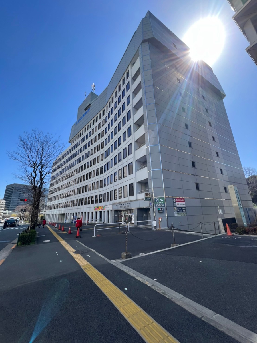 fresh/building/J00100390761_15