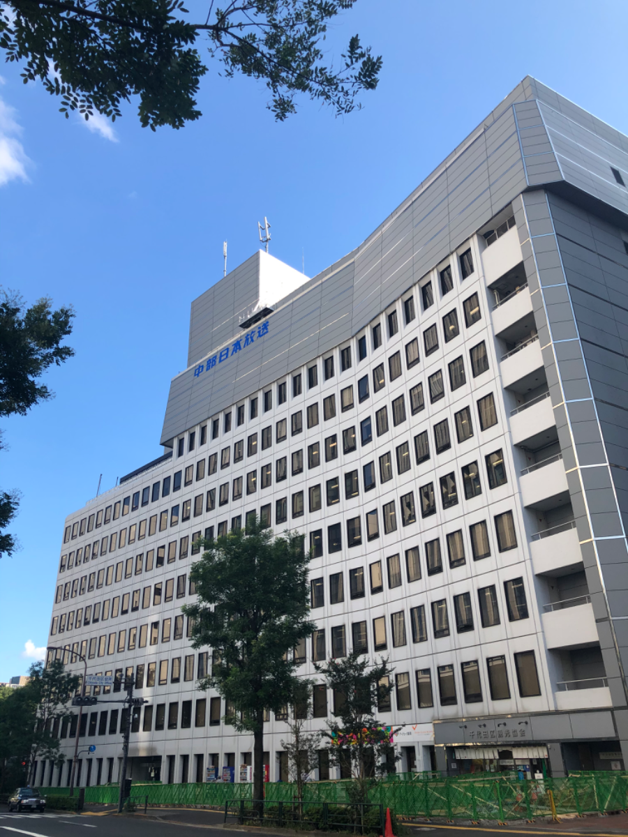 fresh/building/J00100390761_17