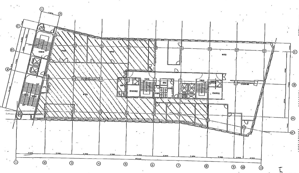 fresh/building/J00100390761_18