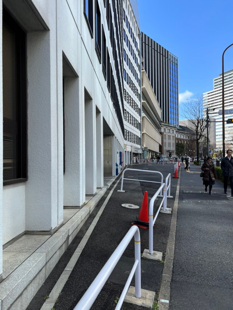 fresh/building/J00100390761_2