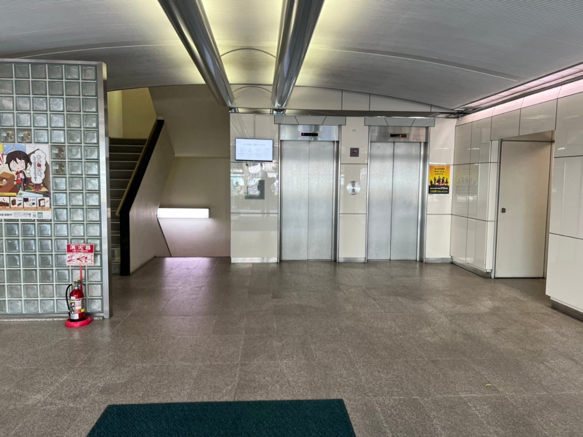 fresh/building/J00100390761_4