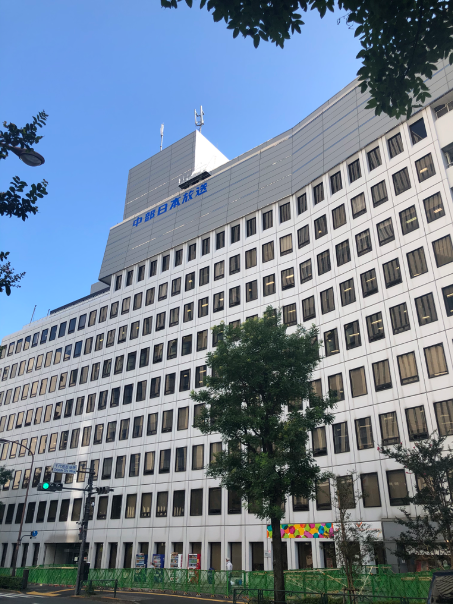 fresh/building/J00100390761_5