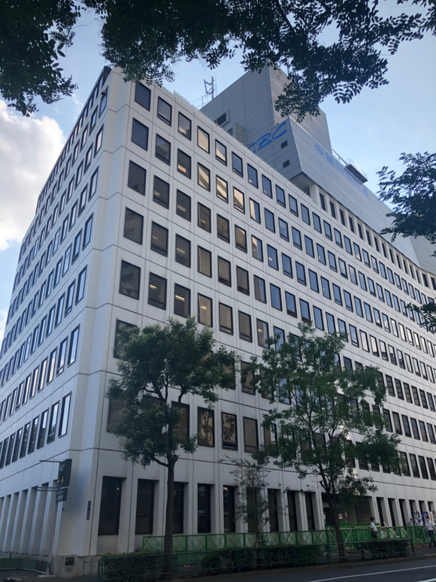 fresh/building/J00100390761_6