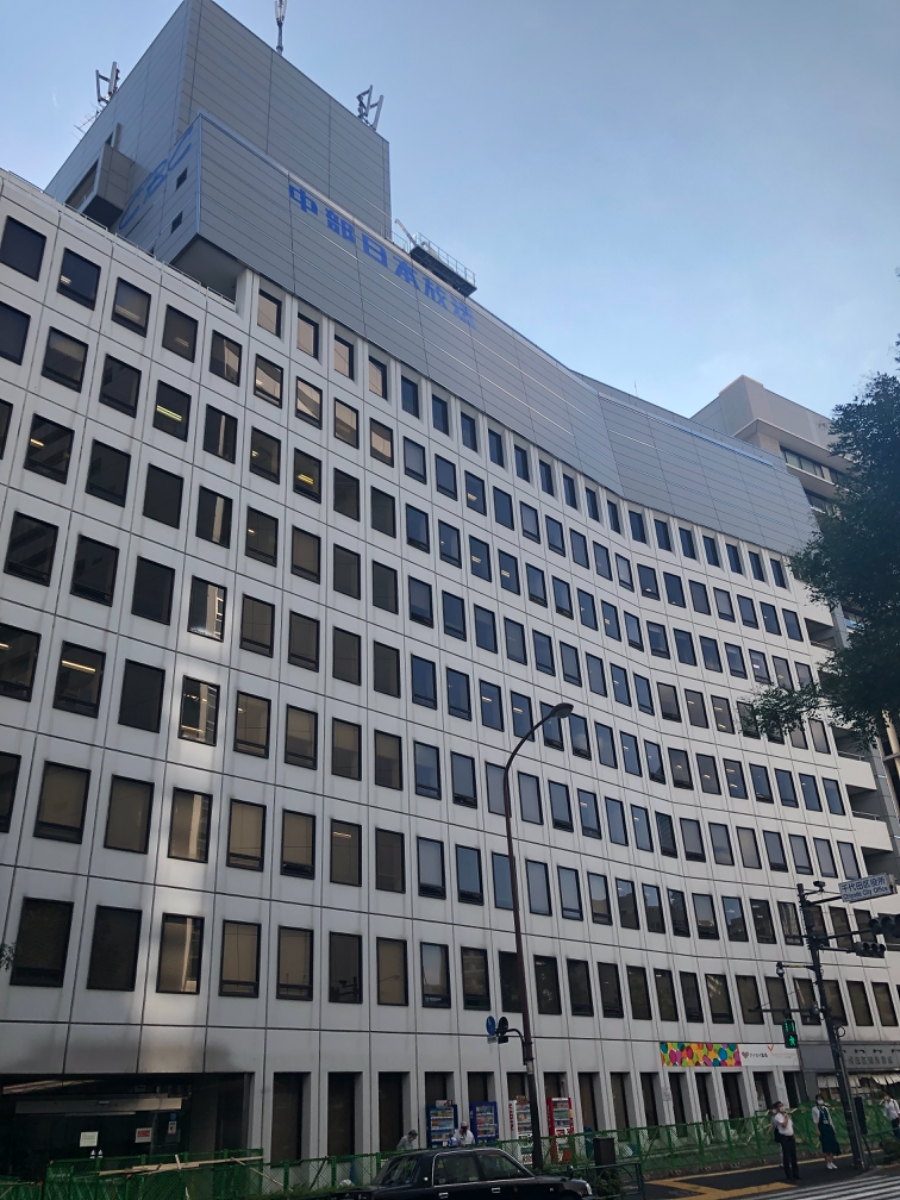 fresh/building/J00100390761_7