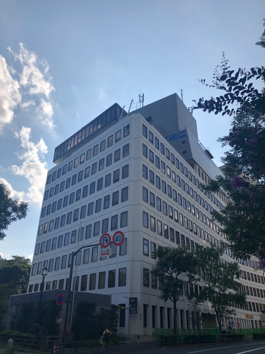 fresh/building/J00100390761_8