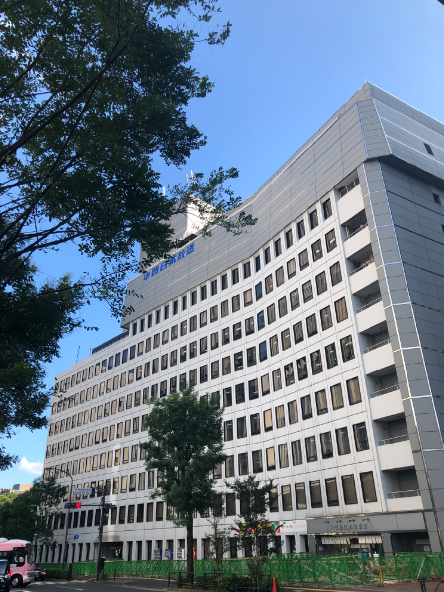 fresh/building/J00100390761_9