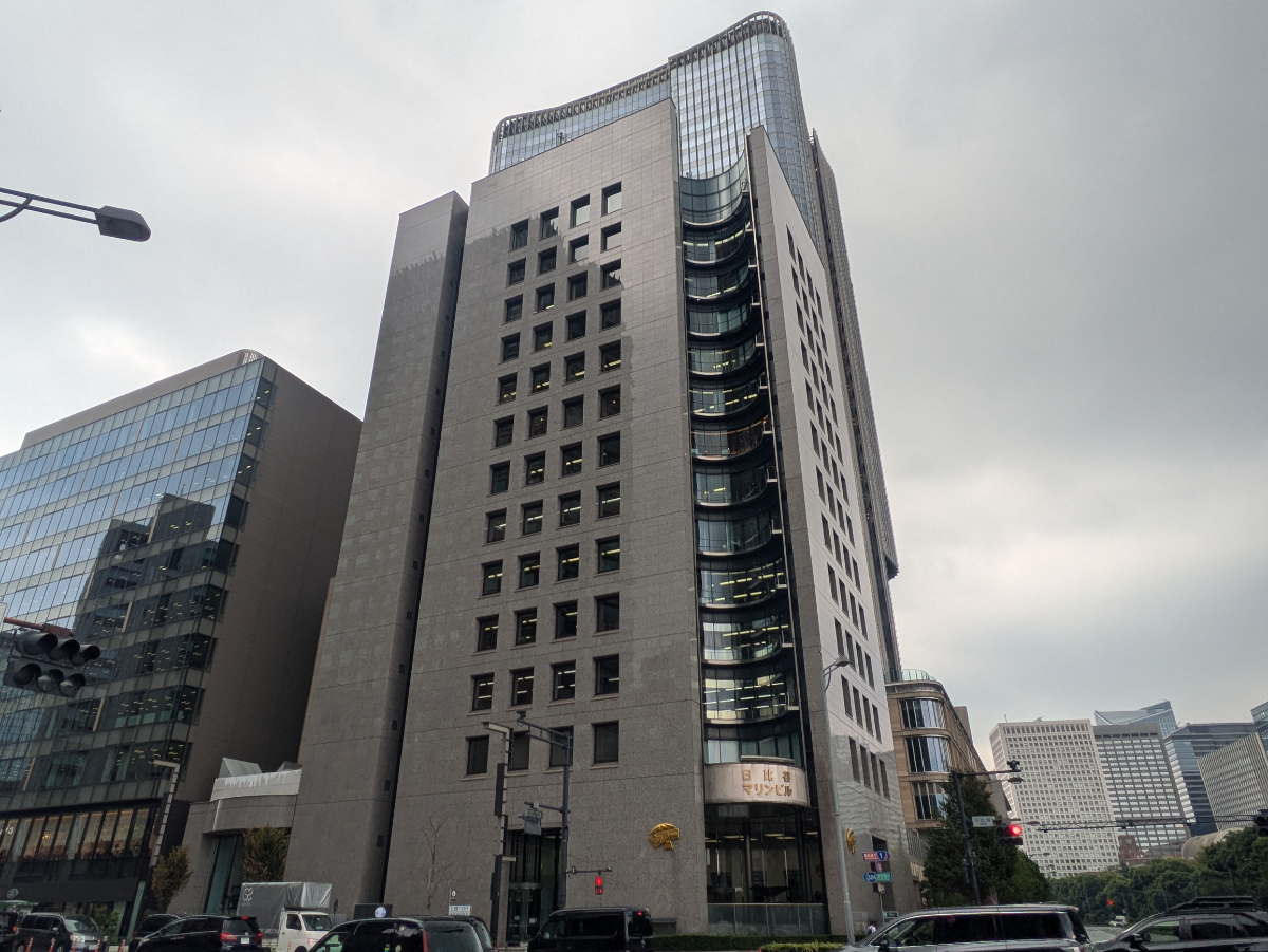 fresh/building/J00100390762_1