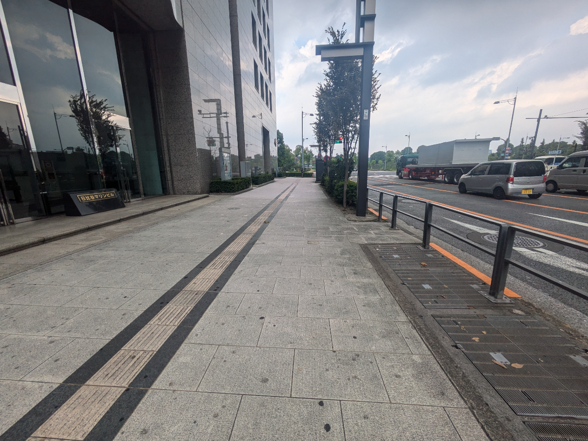 fresh/building/J00100390762_10