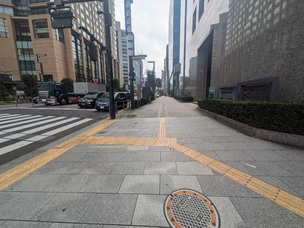 fresh/building/J00100390762_11