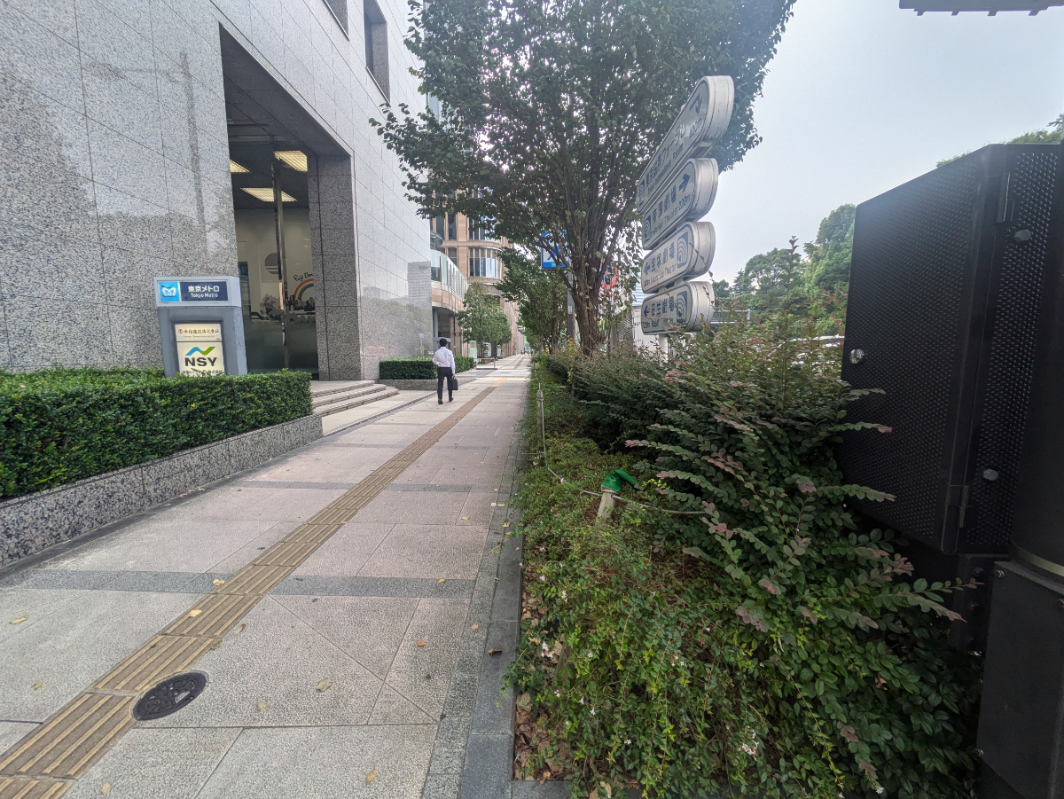 fresh/building/J00100390762_12