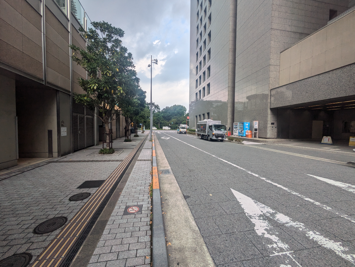 fresh/building/J00100390762_13