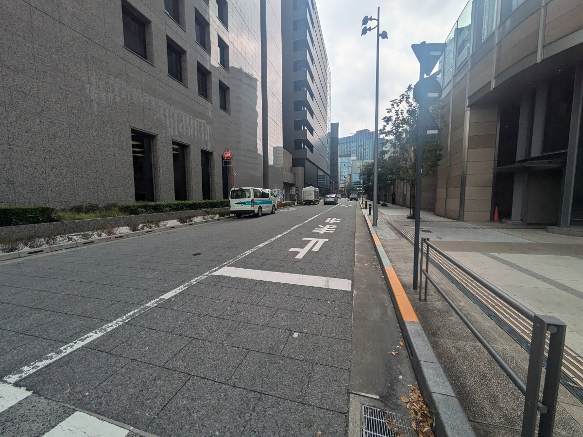 fresh/building/J00100390762_14