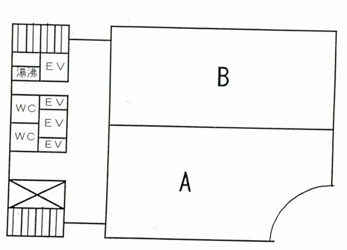 fresh/building/J00100390762_18