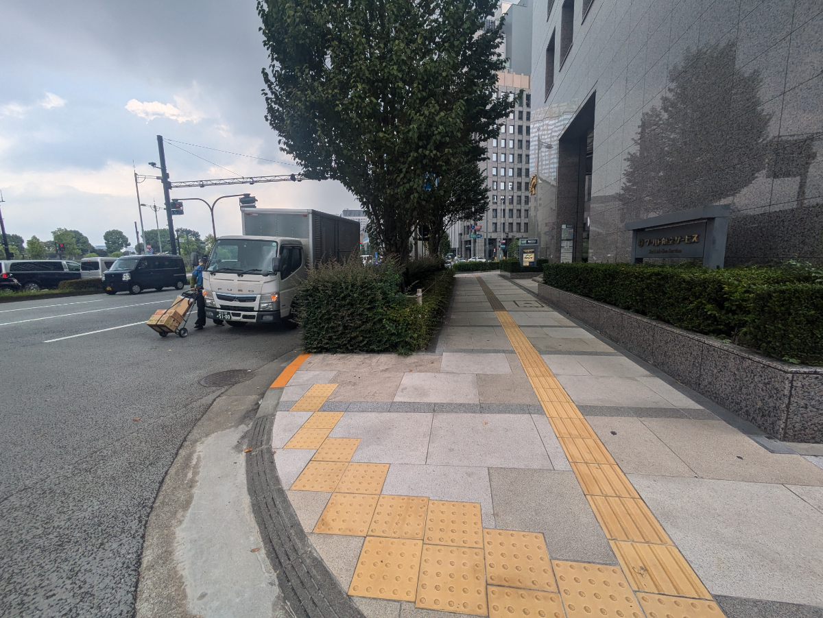 fresh/building/J00100390762_2