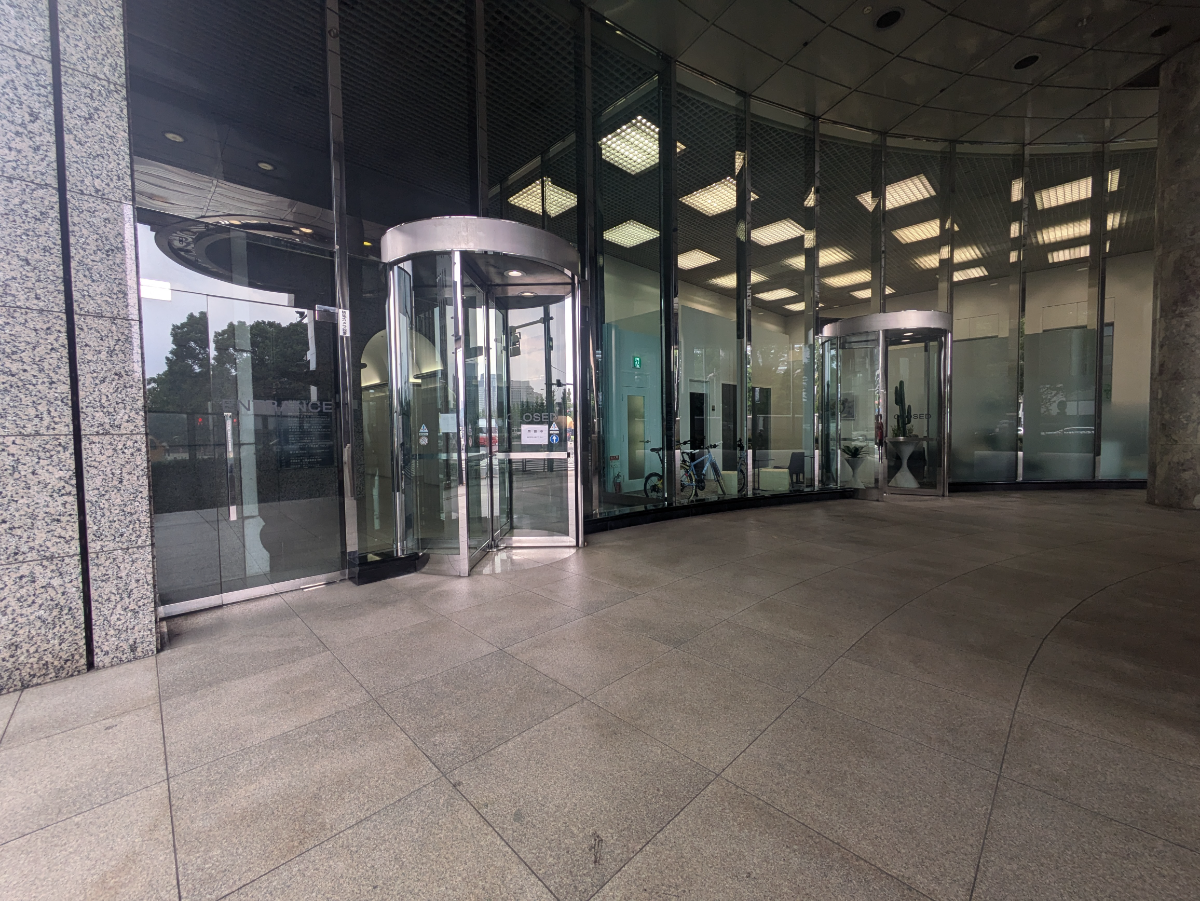 fresh/building/J00100390762_3