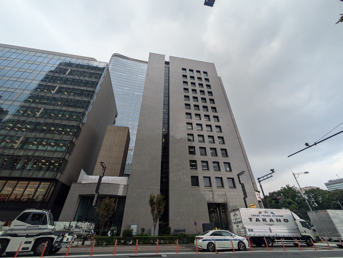 fresh/building/J00100390762_5