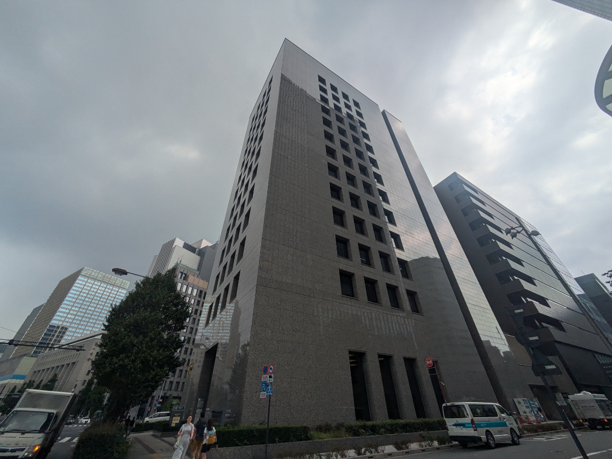 fresh/building/J00100390762_6