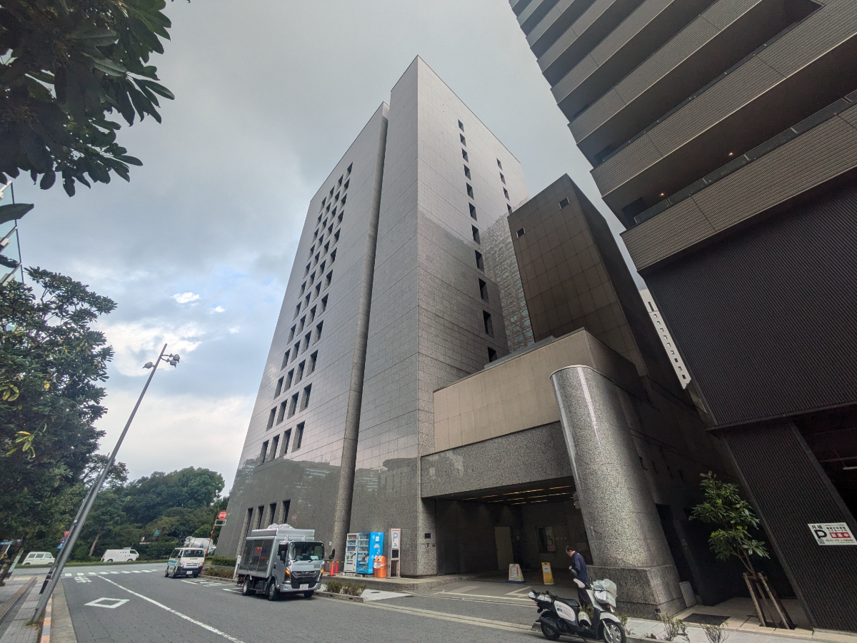 fresh/building/J00100390762_7