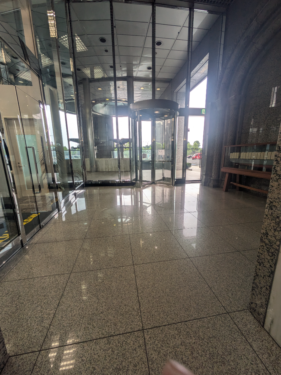 fresh/building/J00100390762_9