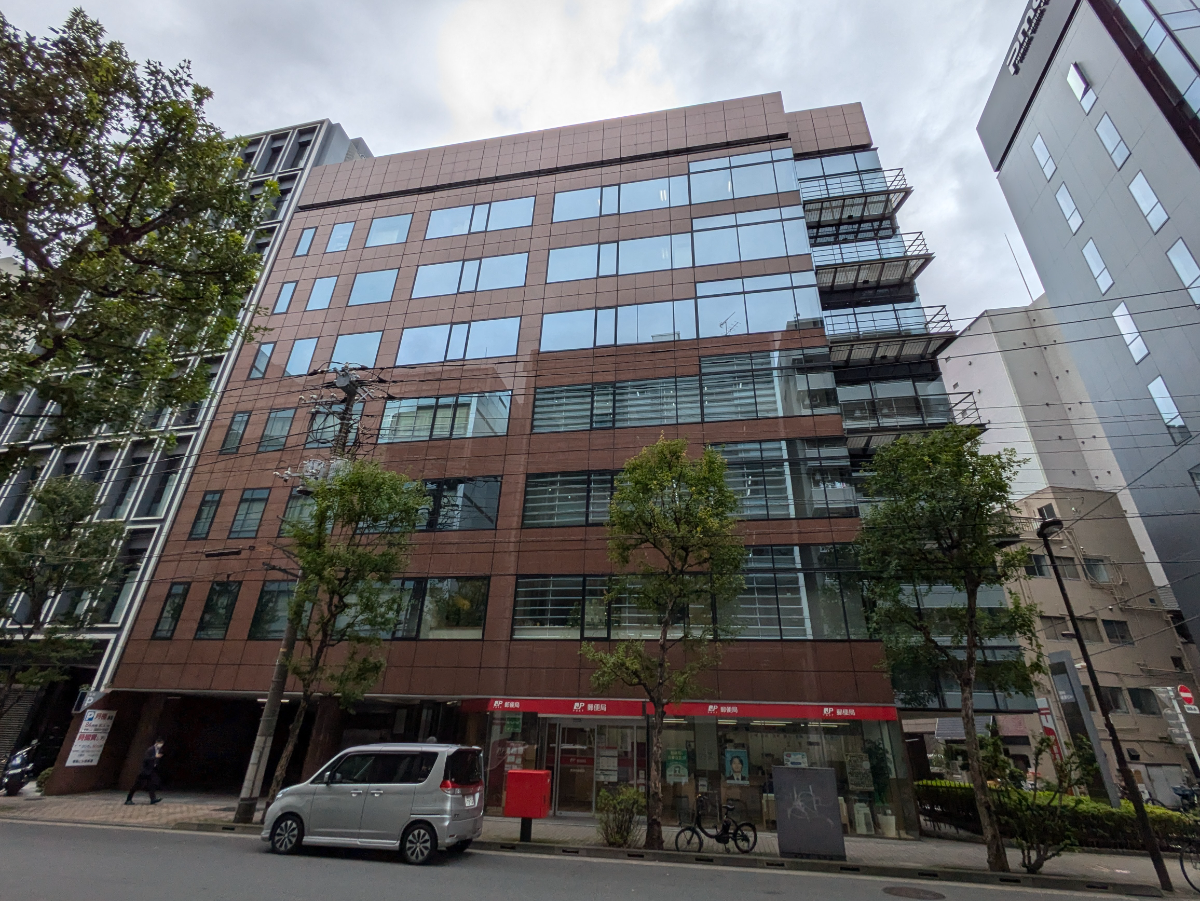 fresh/building/J00100390763_1