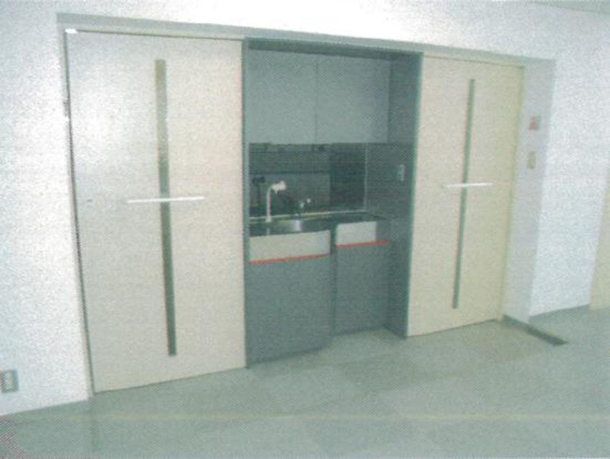 fresh/building/J00100390763_10