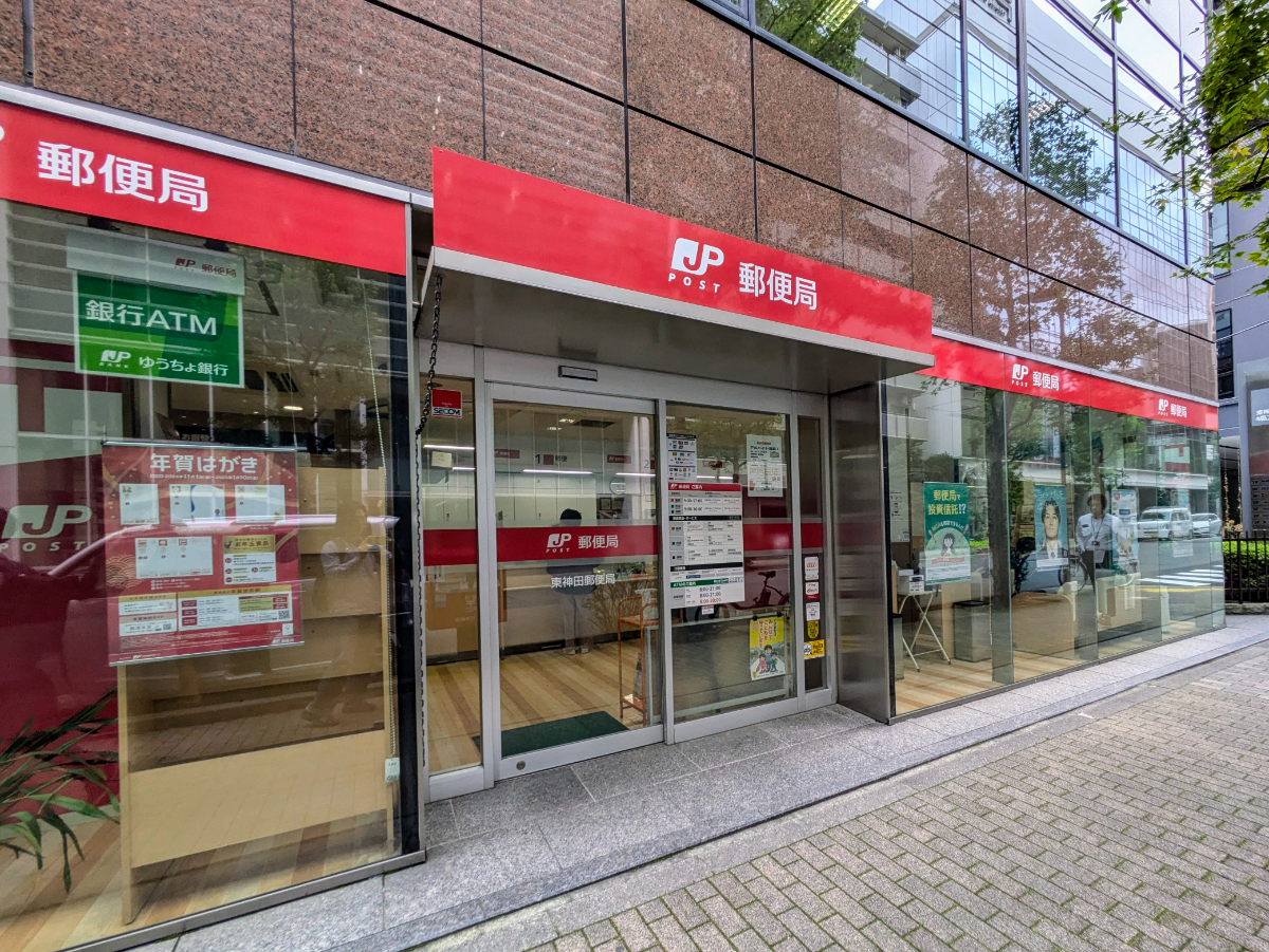 fresh/building/J00100390763_11