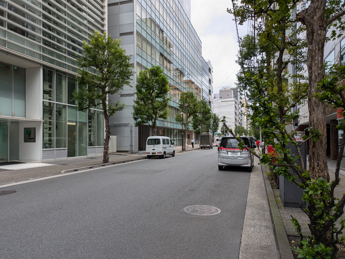 fresh/building/J00100390763_14