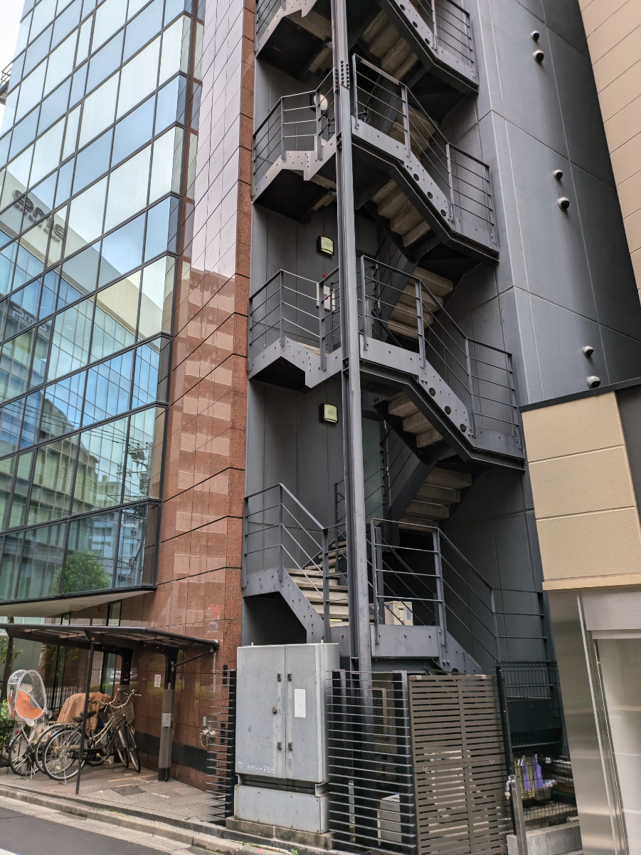 fresh/building/J00100390763_15