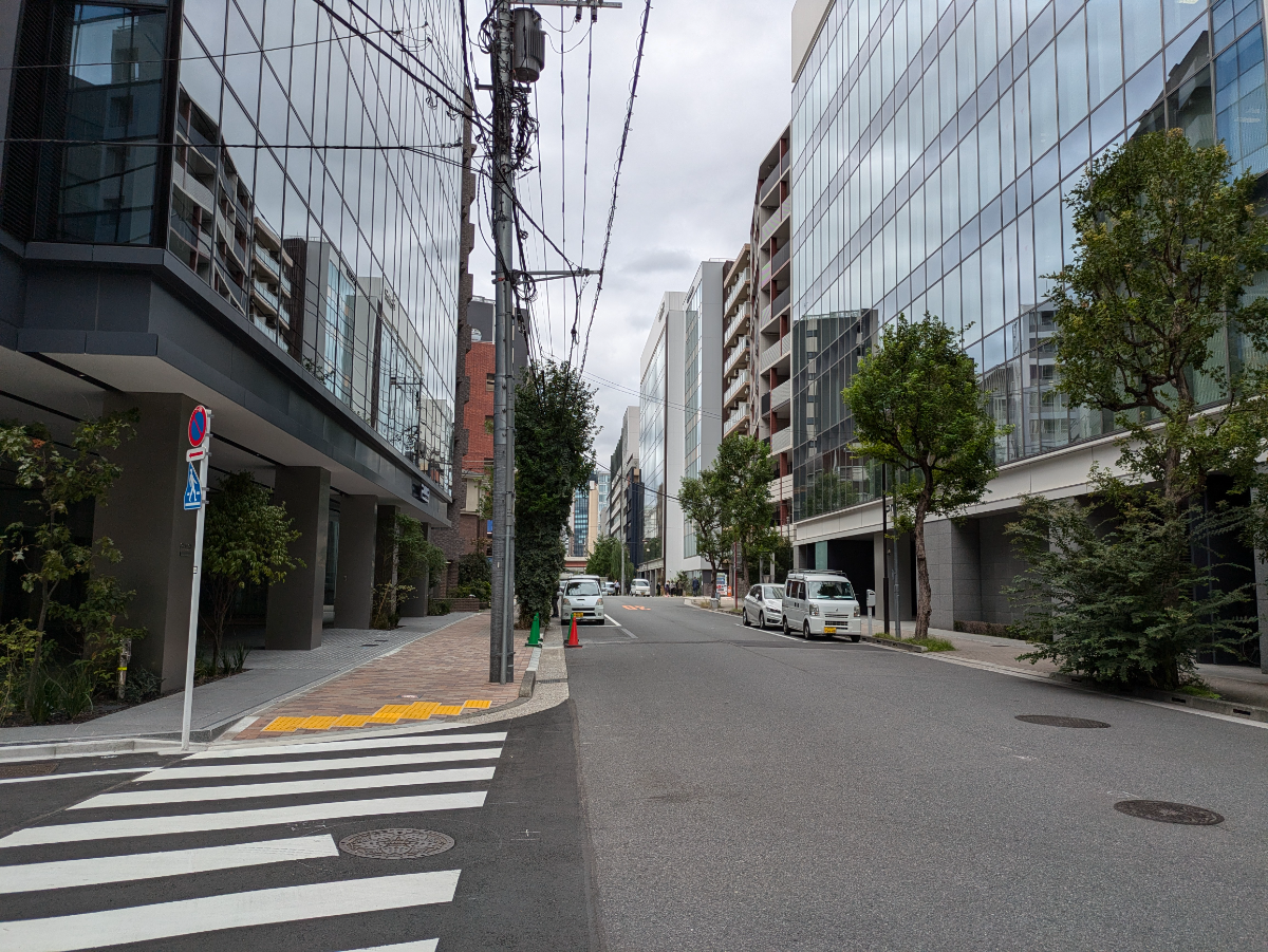 fresh/building/J00100390763_16