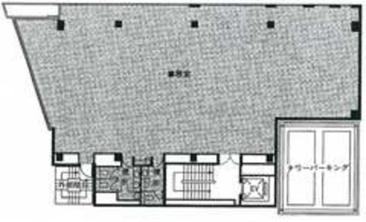 fresh/building/J00100390763_18