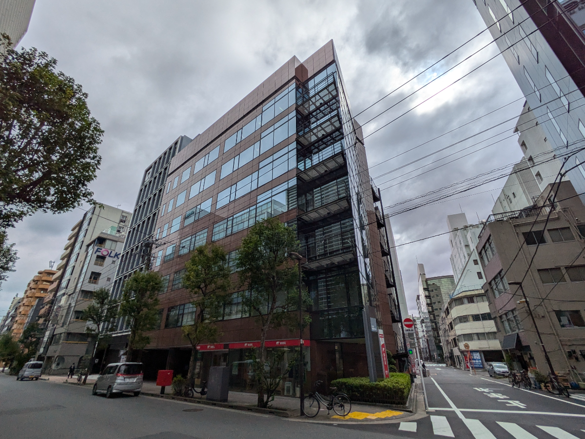 fresh/building/J00100390763_19