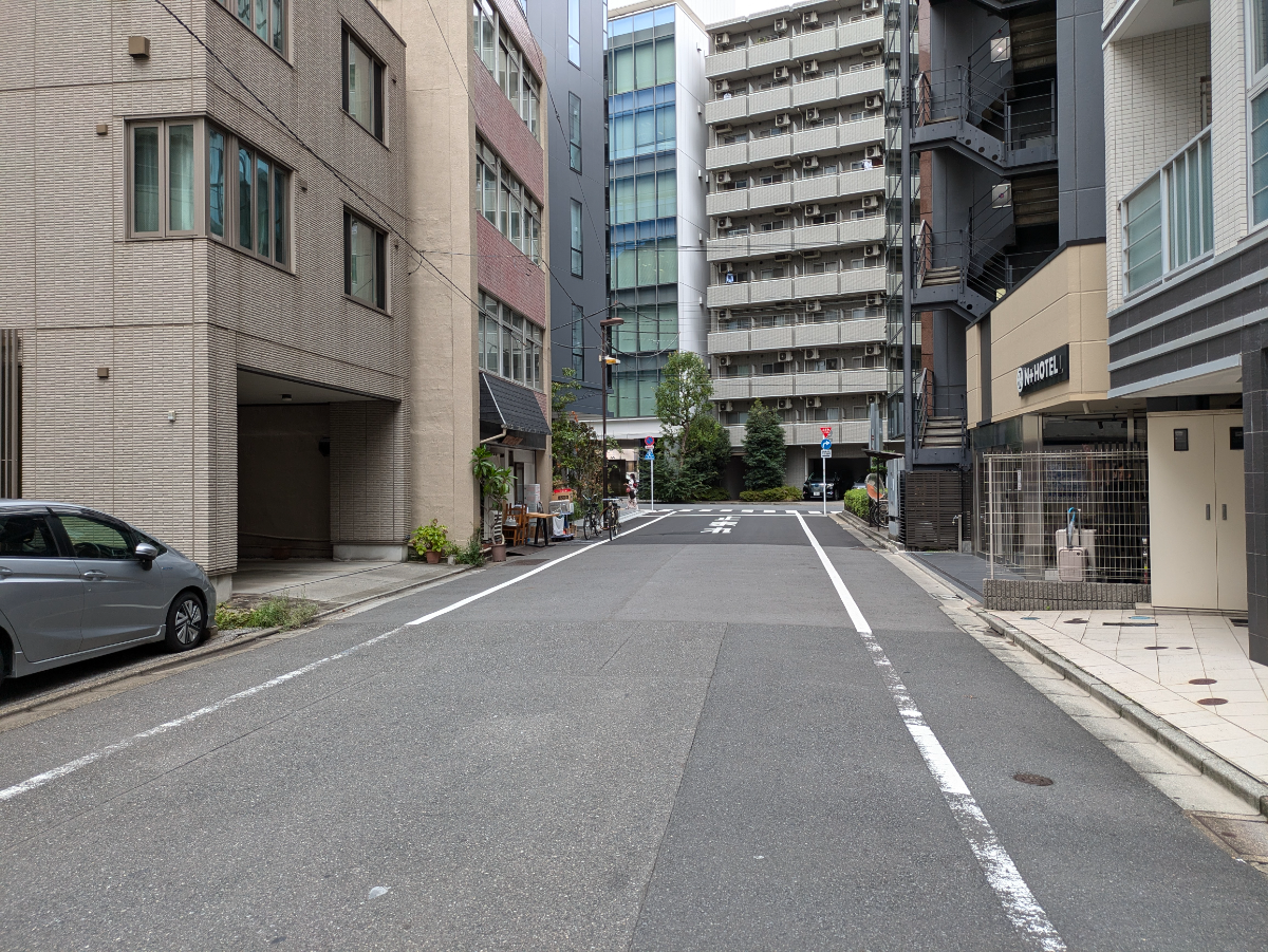 fresh/building/J00100390763_2