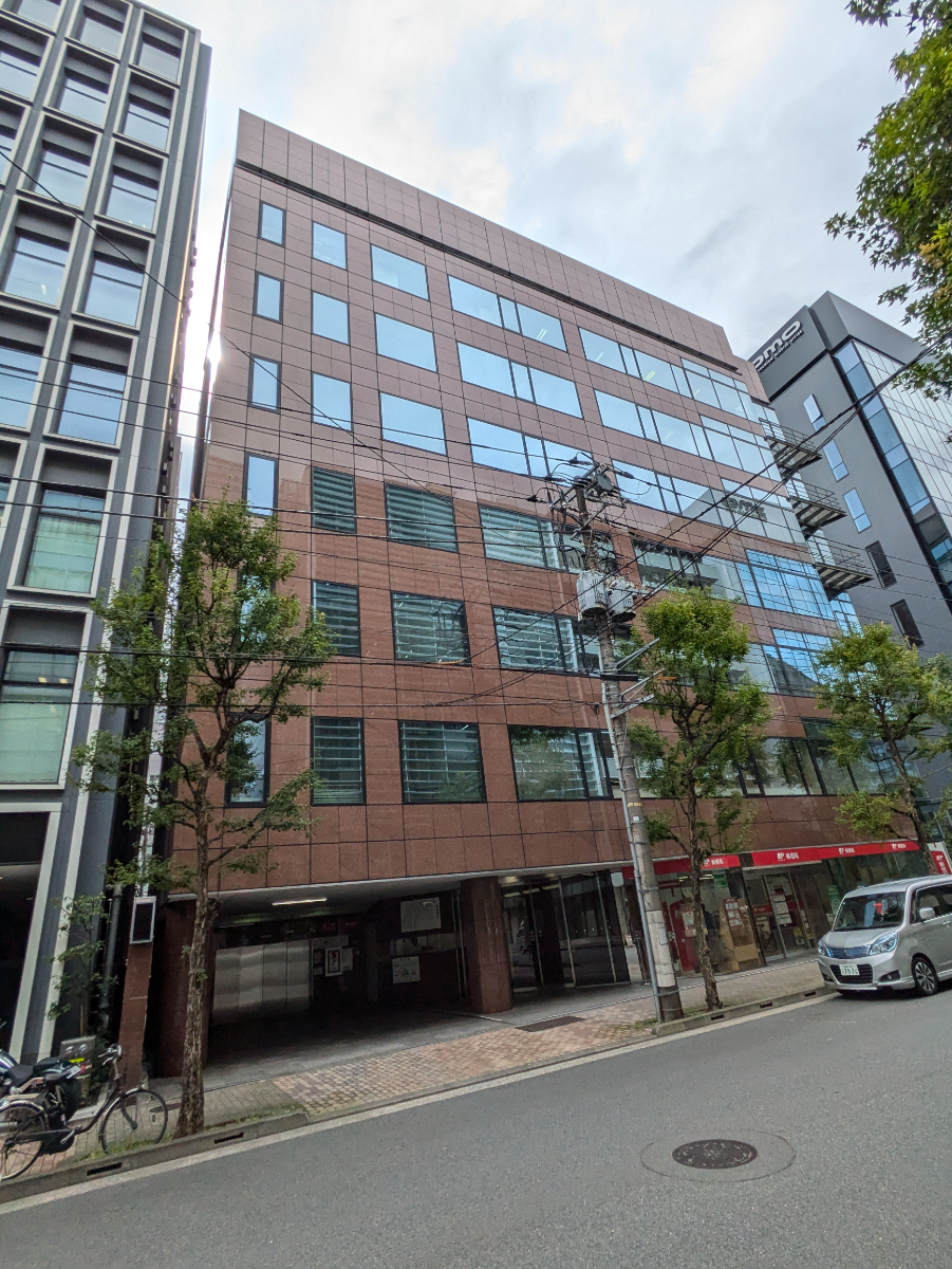 fresh/building/J00100390763_20