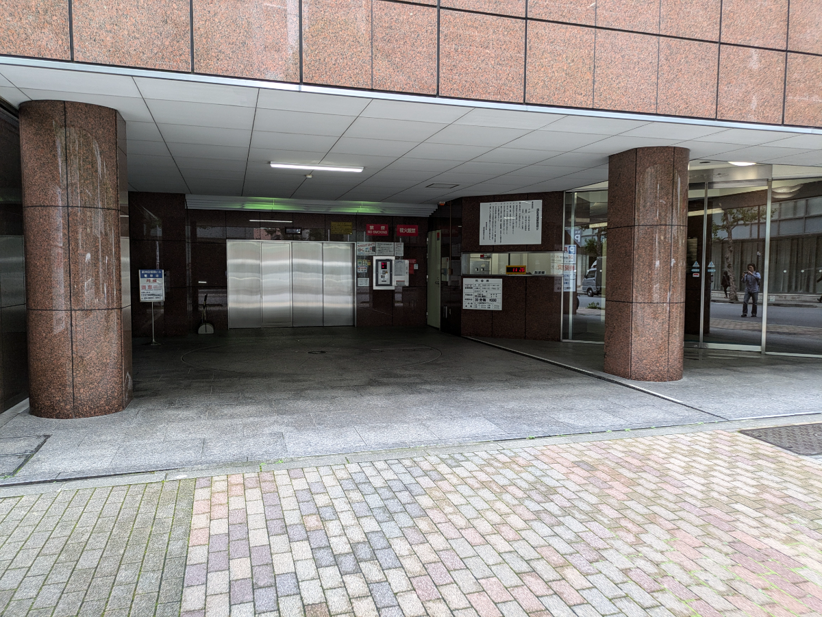 fresh/building/J00100390763_3