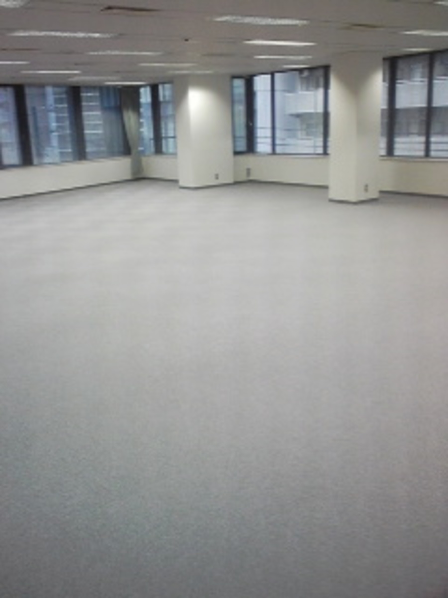 fresh/building/J00100390763_5