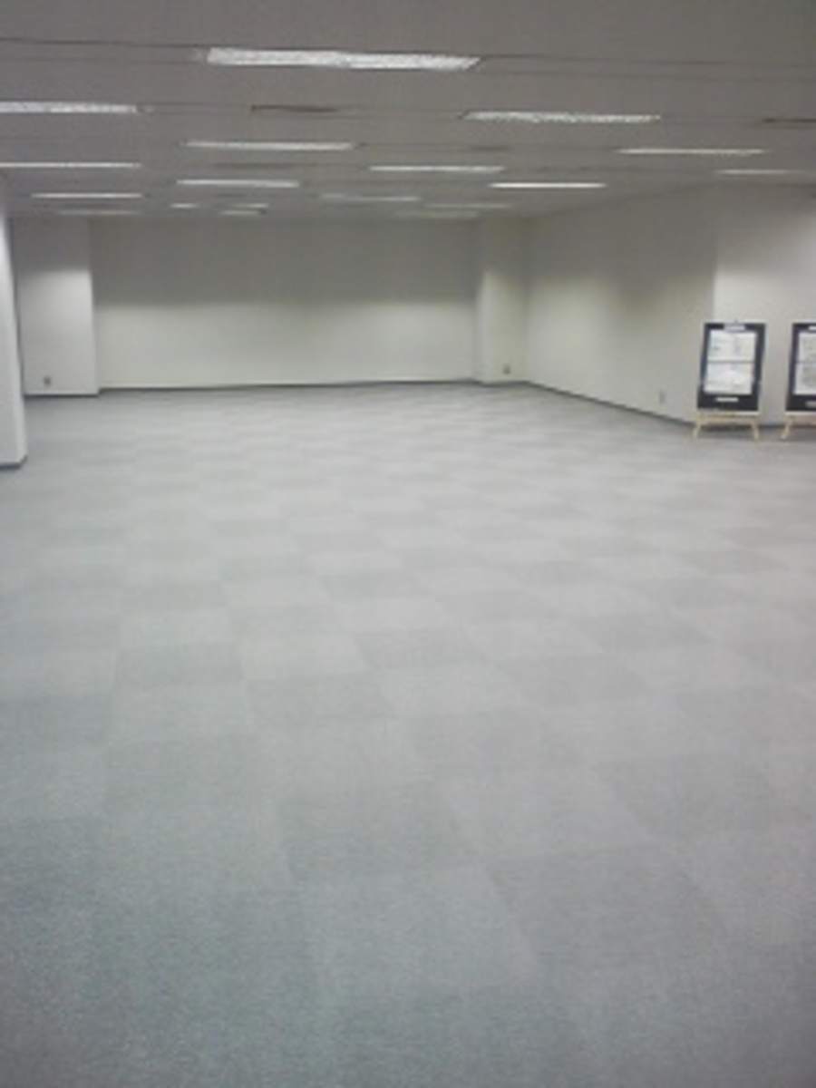 fresh/building/J00100390763_6